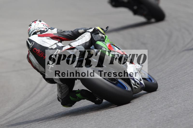 Archiv-2022/36 06.07.2022 Speer Racing ADR/Gruppe rot/backside